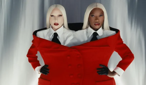 Lady Gaga firma l’inno della moda: “Il Diavolo veste Prada 2” arriva oggi al cinema