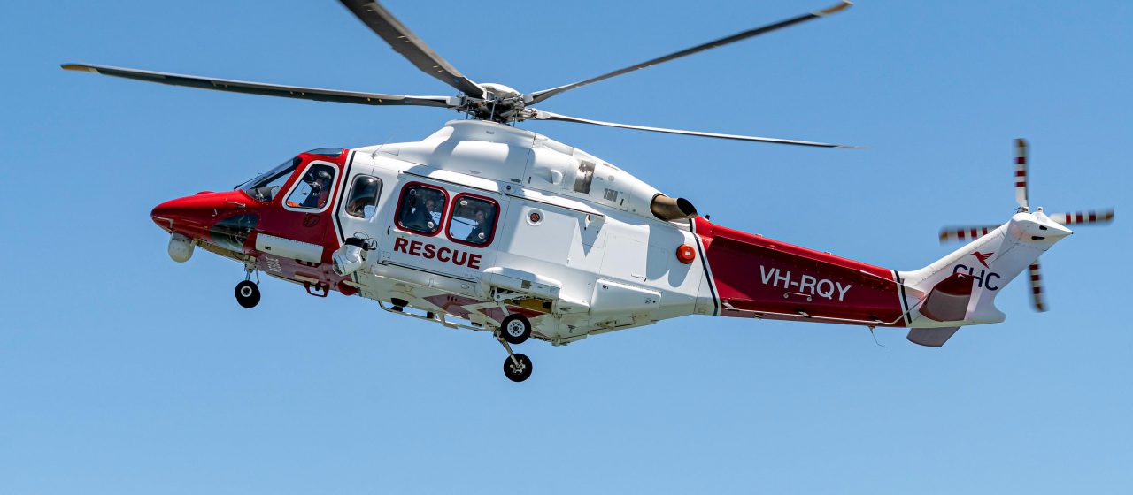 Elicotteri sopra Sperone e Brancaccio, blitz antimafia