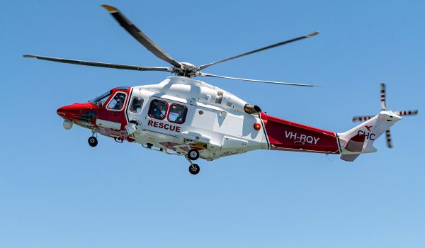 Elicotteri sopra Sperone e Brancaccio, blitz antimafia