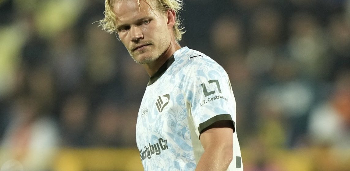 Palermo, il campo smentisce Inzaghi: a Catanzaro finisce 3-0 e le parole pesano