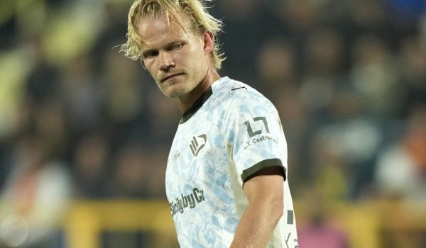 Palermo, il campo smentisce Inzaghi: a Catanzaro finisce 3-0 e le parole pesano