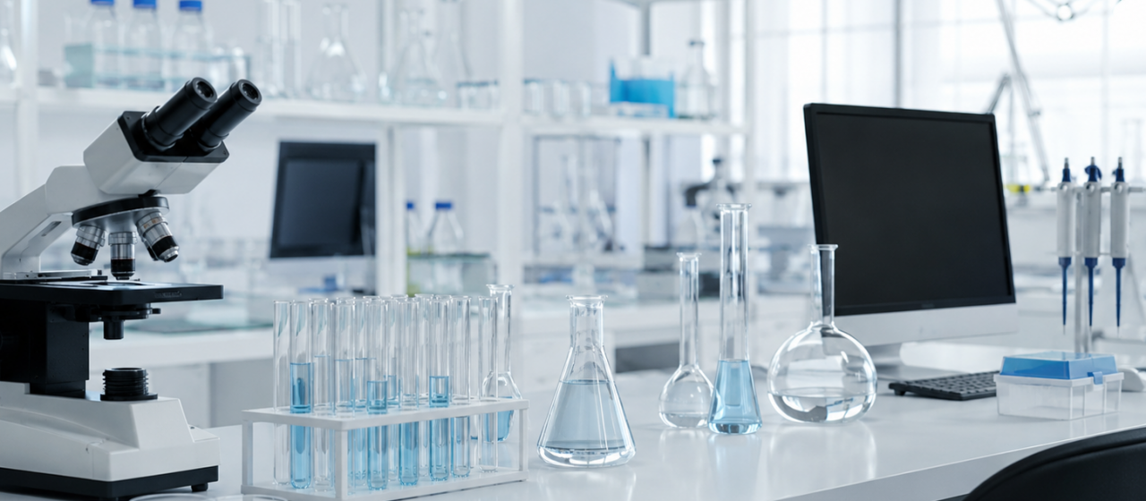 Sicilia, 109 milioni dalla Regione per ricerca, innovazione e tecnologia
