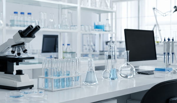 Sicilia, 109 milioni dalla Regione per ricerca, innovazione e tecnologia