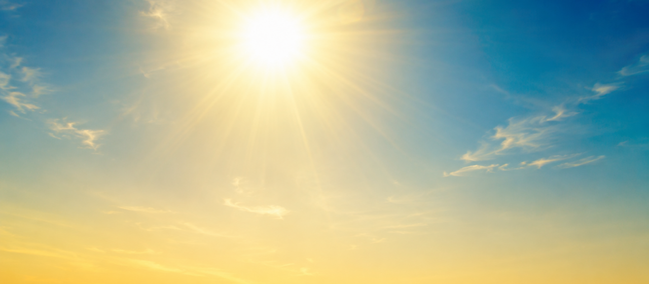 Sicilia, stato di massima allerta per il caldo estremo: le disposizioni per la giornata di oggi