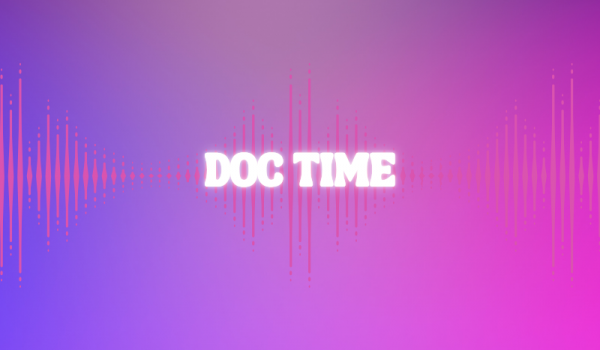 DOC TIME