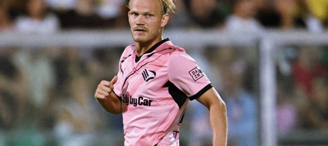 Palermo-Sampdoria 3-1: Strefezza, Pohjanpalo e Palumbo regalano i tre punti ai rosanero