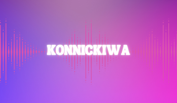 KONNICKIWA